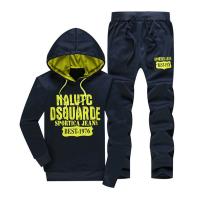 cms/erpbt/backend/web/uploads/erp/collection/images/Men  Clothes/BSXC/EN0162869/img_b/EN0162869_img_b_4